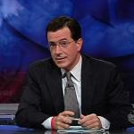 the_colbert_report_10_13_08_Bethany McLean_ Kathleen Parker_20081015014223.jpg