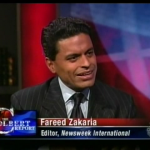 October 20_ 2008 - Fareed Zakaria_ Wynton Marsalis - 5061773.png