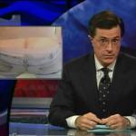 the_colbert_report_10_22_08_David Frum_20081029025618.jpg