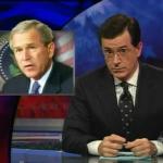 the_colbert_report_10_22_08_David Frum_20081029030204.jpg