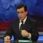 the_colbert_report_10_22_08_David Frum_20081029030322.jpg