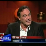 October 9_ 2008 - David Gergen_ Oliver Stone - 00081.png