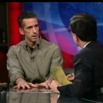 November 11_ 2008 - Dan Savage_ Kevin Johnson - 00062.png