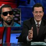 the_colbert_report_12_01_08_Khaled Hosseini_ Roland Fryer_20081215022944.jpg