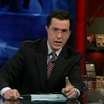 the_colbert_report_12_01_08_Khaled Hosseini_ Roland Fryer_20081215023019.jpg