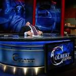 the_colbert_report_12_08_08_Geoffrey Canada_20081222022233.jpg