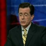 the_colbert_report_01_12_09_Anthony Romero_20090128020450.jpg