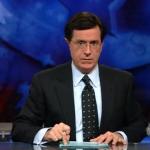 the_colbert_report_02_02_09_Dan Zaccagnino_20090210032512.jpg