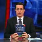 the_colbert_report_02_09_09_TV on the Radio_20090211013030.jpg