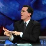 the_colbert_report_03_04_09_Jack Jacobs_ Stephen Moore_ Carl Wilson_20090401023727.jpg