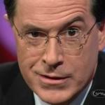 the_colbert_report_03_04_09_Jack Jacobs_ Stephen Moore_ Carl Wilson_20090401024555.jpg