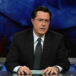 the_colbert_report_03_04_09_Jack Jacobs_ Stephen Moore_ Carl Wilson_20090401030429.jpg