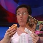 the_colbert_report_03_09_09_Lisa Hannigan_20090311002804.jpg