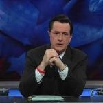 the_colbert_report_03_30_09_Derrick Pitts_20090406020156.jpg