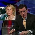 the_colbert_report_03_18_09_Juan Cole_20090403020515.jpg