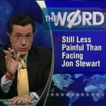 the_colbert_report_03_18_09_Juan Cole_20090403021735.jpg