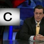 the_colbert_report_03_18_09_Juan Cole_20090403022631.jpg