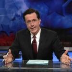 the_colbert_report_04_08_09_Phil Bronstein_20090410025736.jpg