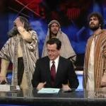 the_colbert_report_04_08_09_Phil Bronstein_20090410030201.jpg