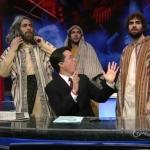 the_colbert_report_04_08_09_Phil Bronstein_20090410030209.jpg