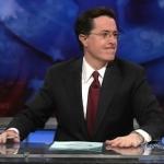 the_colbert_report_04_08_09_Phil Bronstein_20090410030415.jpg