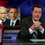 the_colbert_report_04_15_09_Jim Lehrer_20090427012604.jpg