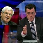 the_colbert_report_04_15_09_Jim Lehrer_20090427012915.jpg