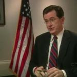 the_colbert_report_04_15_09_Jim Lehrer_20090427014305.jpg