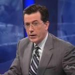 the.colbert.report.05.06.09.Laurie Garrett_20090513011629.jpg