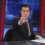 the_colbert_report_04_29_09_David Kessler_20090504042300.jpg