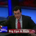 the_colbert_report_04_06_09_Tom Brokaw_ Rich Lowry_20090409005724.jpg