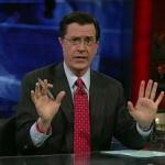 the_colbert_report_04_06_09_Tom Brokaw_ Rich Lowry_20090409005907.jpg