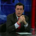 the_colbert_report_04_06_09_Tom Brokaw_ Rich Lowry_20090409005920.jpg