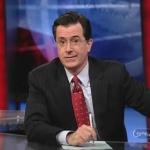 the_colbert_report_04_29_09_David Kessler_20090504043518.jpg