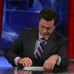 the.colbert.report.06.01.09.Jeffrey Toobin, Sen. Byron Dorgan_20090706011326.jpg