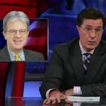 the.colbert.report.06.01.09.Jeffrey Toobin, Sen. Byron Dorgan_20090706011555.jpg