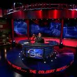 the.colbert.report.07.02.09.Ed Viesturs_20090719011813.jpg