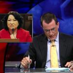 the.colbert.report.07.14.09.Leymah Gbowee_20090720022402.jpg