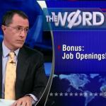 the.colbert.report.07.14.09.Leymah Gbowee_20090720023347.jpg