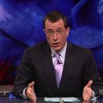 the.colbert.report.07.22.09.Matthew Waxman, Chris Anderson_20090724031406.jpg