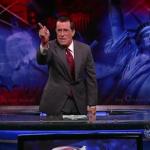 the.colbert.report.07.23.09.Zev Chafets_20090726014726.jpg