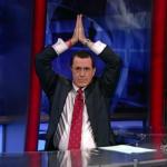 the.colbert.report.07.28.09.Arianna Huffington_20090730024240.jpg