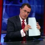 the.colbert.report.07.28.09.Arianna Huffington_20090730024442.jpg