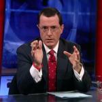 the.colbert.report.07.28.09.Arianna Huffington_20090730024519.jpg