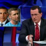 the.colbert.report.07.28.09.Arianna Huffington_20090730024617.jpg