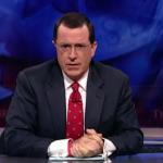 the.colbert.report.07.28.09.Arianna Huffington_20090730030925.jpg