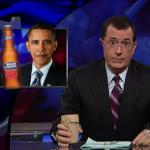 the.colbert.report.07.30.09.Kathryn Bigelow_20090801022258.jpg