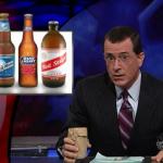 the.colbert.report.07.30.09.Kathryn Bigelow_20090801022333.jpg