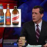 the.colbert.report.07.30.09.Kathryn Bigelow_20090801022348.jpg