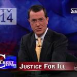 the_colbert_report_08_03_09_Gen_ Tony Zinni_20090805020657.jpg